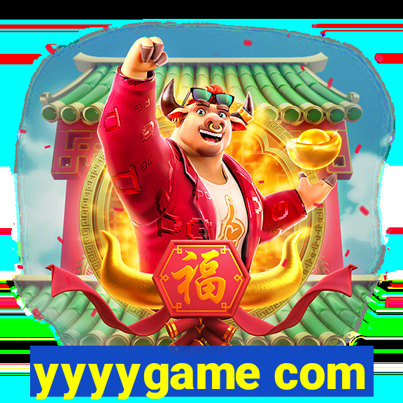 yyyygame com